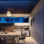 Villasaints I Private Pool Villas, Walk To Beach, Bbq * Chania (Crete)