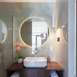 Villasaints I Private Pool Villas, Walk To Beach, Bbq Βίλα *