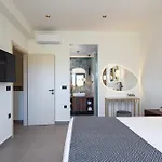 ヴィラ Villasaints I Private Pool Villas, Walk To Beach, Bbq ハニア