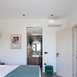 Villasaints I Private Pool Villas, Walk To Beach, Bbq ヴィラ ハニア