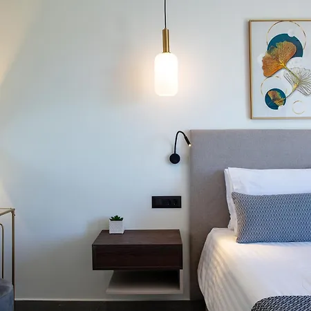 Villasaints I Private Pool Villas, Walk To Beach, Bbq ヴィラ *