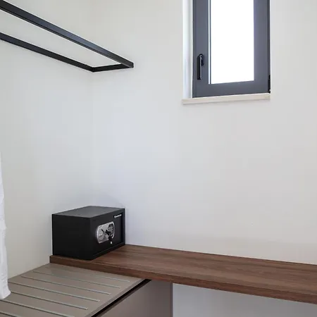 Villasaints I Private Pool Villas, Walk To Beach, Bbq ヴィラ