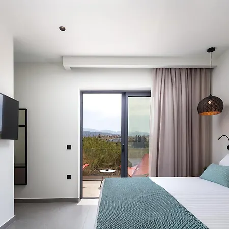 Villasaints I Private Pool Villas, Walk To Beach, Bbq ヴィラ *