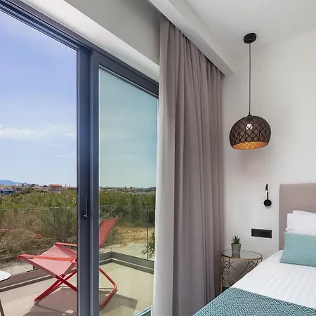 Villasaints - Private Pool Villas, Walk To Beach, Bbq