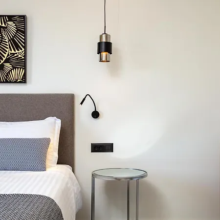 Villasaints I Private Pool Villas, Walk To Beach, Bbq *