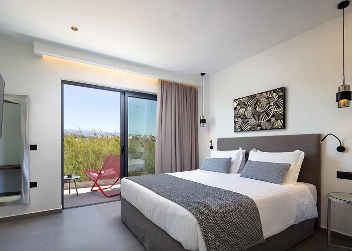 Villa Villasaints I Private Pool Villas, Walk To Beach, Bbq