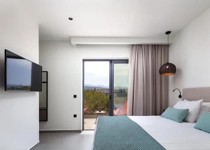 Villasaints I Private Pool Villas, Walk To Beach, Bbq Villa *